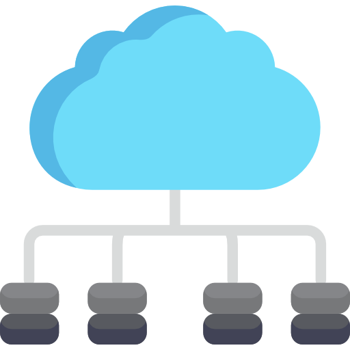 003-cloud-computing 思納捷服務模式