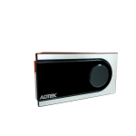 adtek-sensor-1-150x150 雲端空氣品質監測組