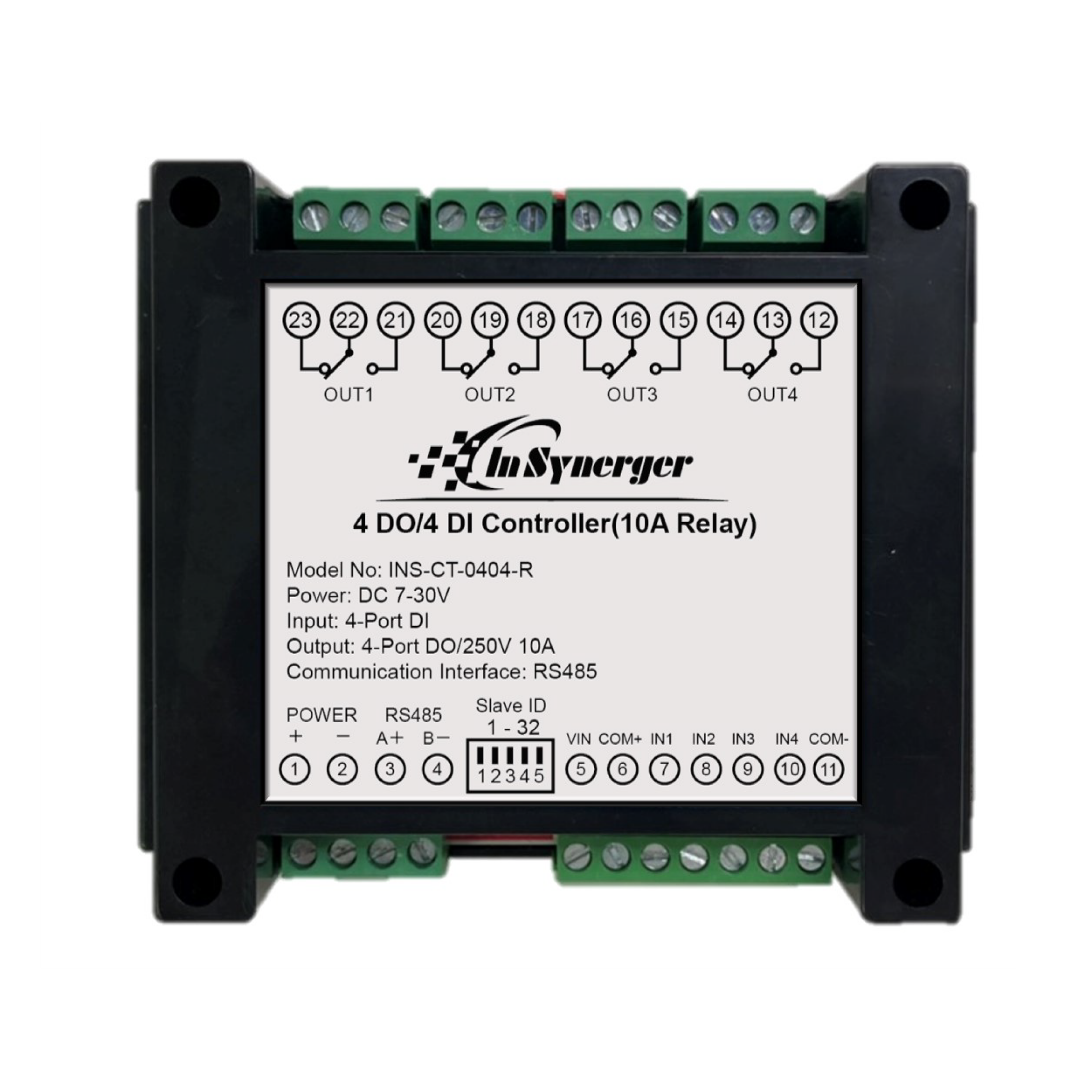 4DO-4-DI控制器內含10A繼電器_600x600-01 支援硬體