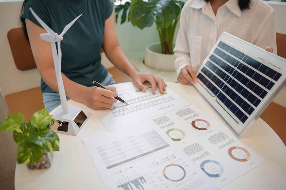 123 成功案例-上市櫃科技公司_能源申報成功案例