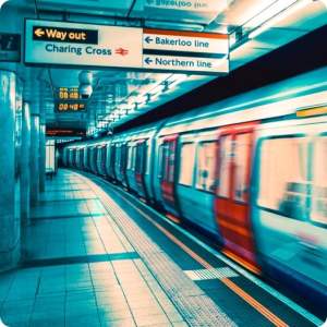 圖片1-2-300x300 成功案例