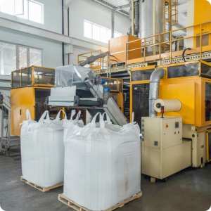 圖片2-300x300 成功案例