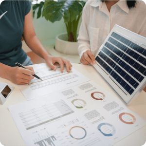 圖片3-300x300 成功案例