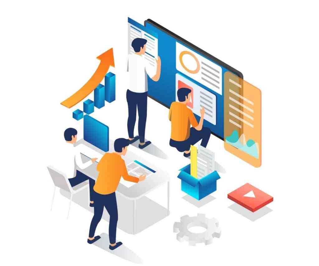 困擾1-1024x853 能源申報管理解決方案