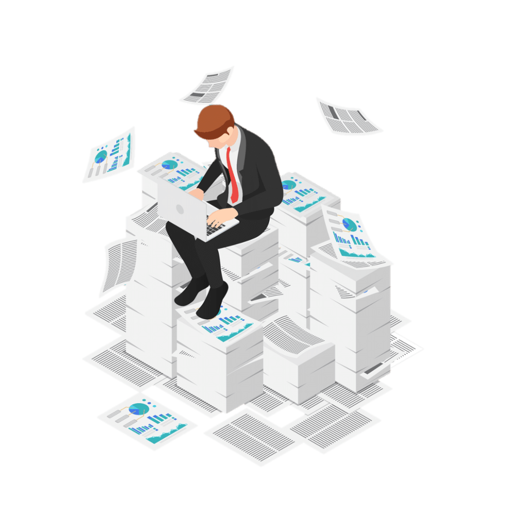 困擾3-1024x1024 能源申報管理解決方案