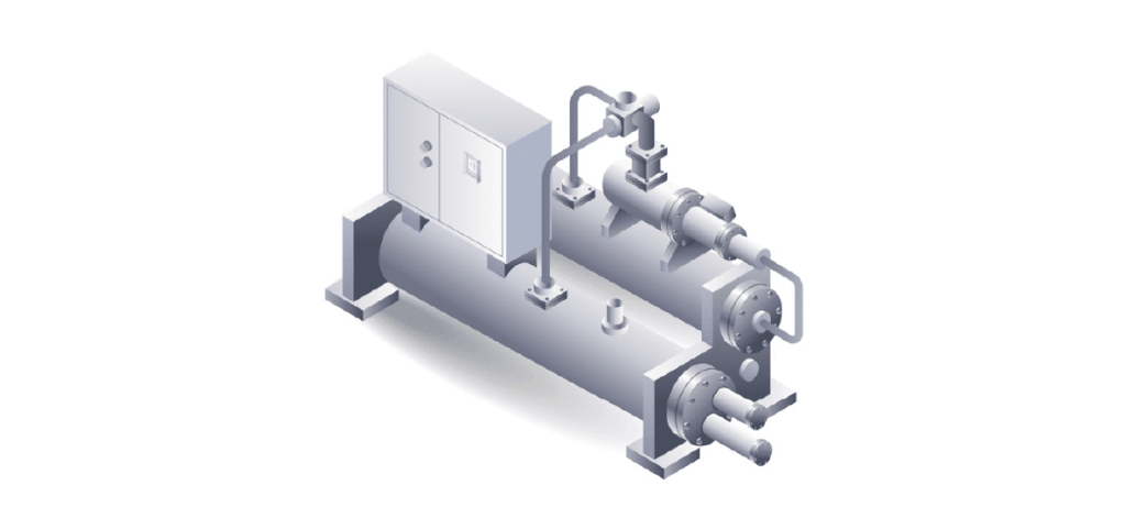 壓縮空氣系統-1024x481 能源申報管理解決方案