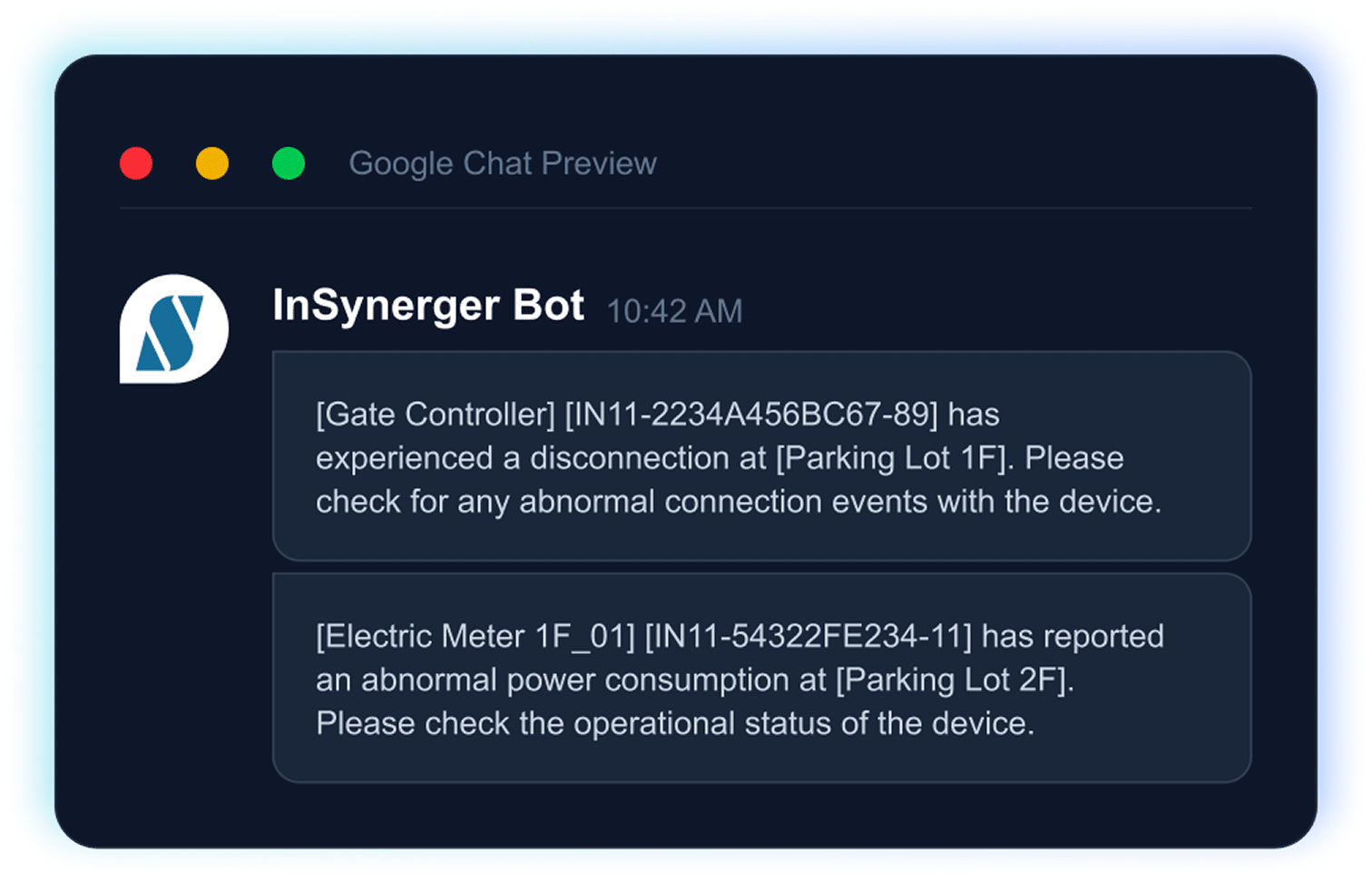 image-8 Chatbot
