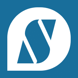 256x256-應用程式圖示-1-rlorax0tnt5ilfqrcqhf2wulzi0oe7qgyfs146yyo0 Chatbot Image Resources