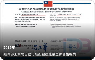 Group-8794-74kub9ewj3n8a5xq9kspx9tdv8pjbjktj5u1mywjp4c 關於我們