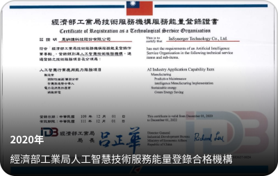 Group-8796-74kubfxw6k85ysg8xgmanl633r1d2zwqfe550y2v9ws 關於我們