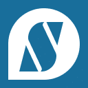 insynerger_128x128-rk07m5xkuuhug6c9az6dbuipm8pxwq4269yw4pk64g chatbot圖像資源