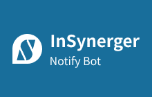 insynerger_220x140-rk07m18f10sh5eyouyljlorw3e2udxyx0w4r61rszc chatbot圖像資源